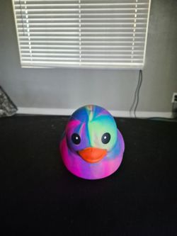 squeezezy toy original brand new