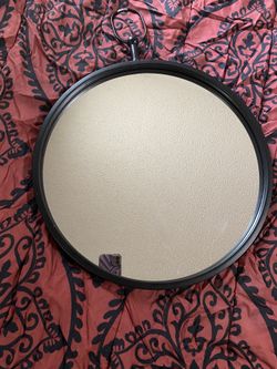 Mirror $20 