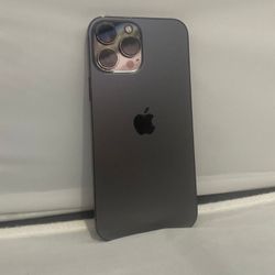 iPhone 14 Pro Unlocked 5G 