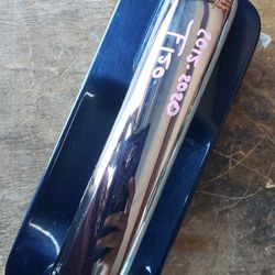 F150 Door  Handle Part