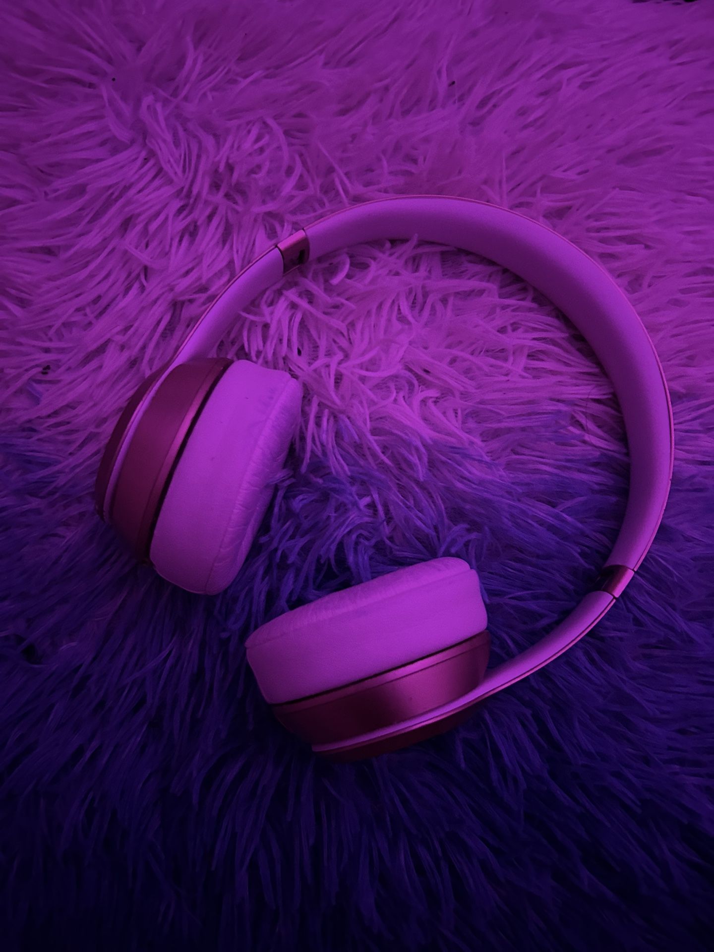beats solo