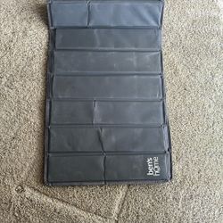 Sofa Support 
