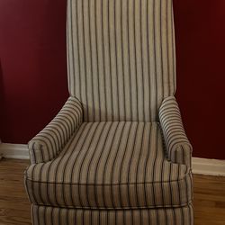 Sofa chair