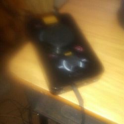 Astro A40 Tr With Mix Amp