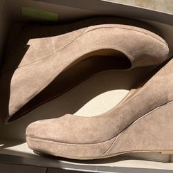 SIZE 9 SHOES/HEELS/BOOTS