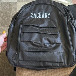 New Thirty One Book bag