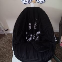 4moms Swing Newest Model 