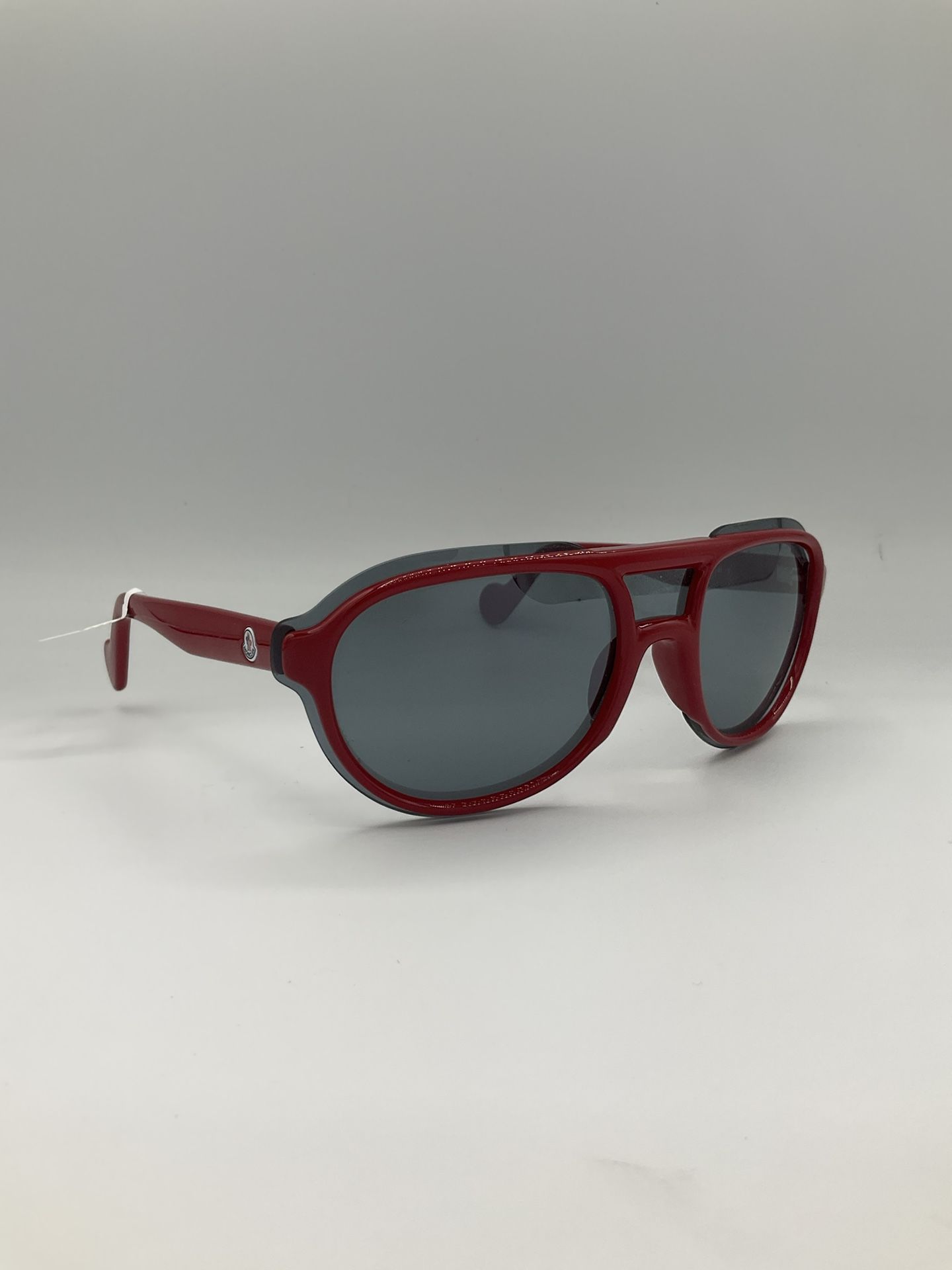 MONCLER SUNGLASSES ML005