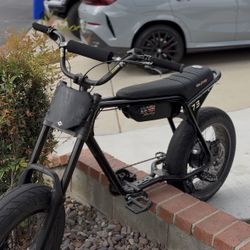 super 73 zx