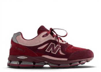 NEW BALANCE KITH X NEW BALANCE 2011 'SAKURA FLOWER'