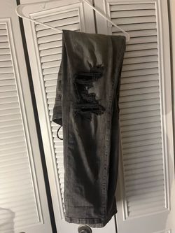 Jordan Craig Jeans