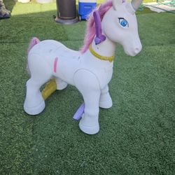 Unicornio 