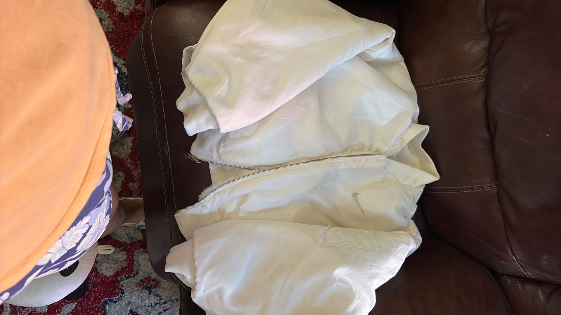 Nike Women’s Jacket