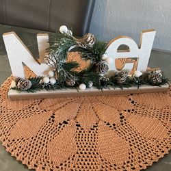 Home Decor