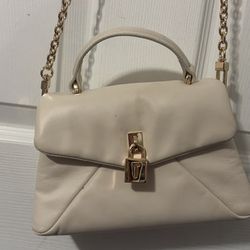 Ted Baker purse