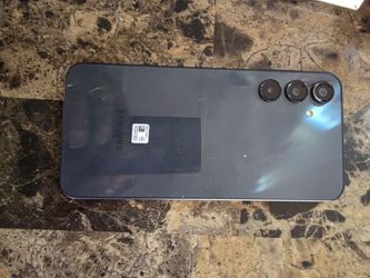 Brand new spectrum iphone