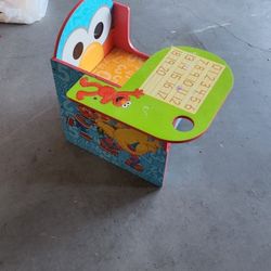 Silla  Para niño 