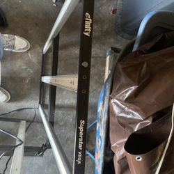 Efinity  Grow Lights 