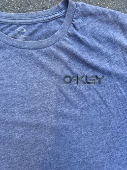 Oakley T Shirt XXL