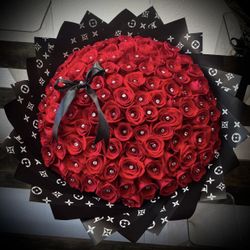 RAMOS BUCHONES PERSONALIZADOS PARA TODA OCASION | FLOWER ARRANGEMENTS 