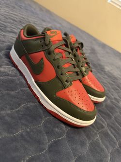 Nike sz9.5
