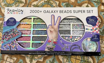 Beads Set 