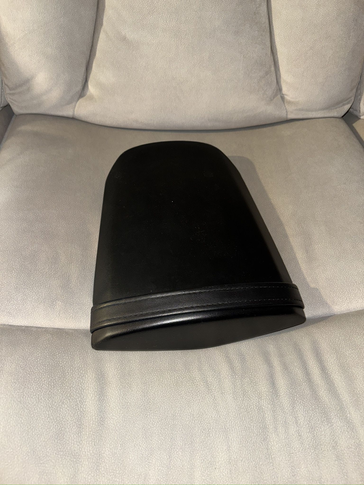 Cbr 600rr Rear Passenger Seat