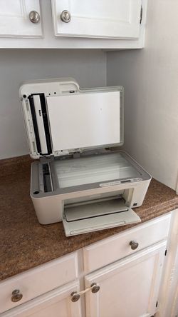 HP Printer