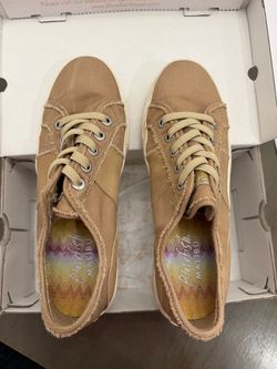 Blowfish Malibu Shoes