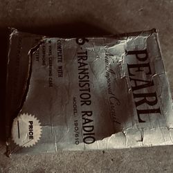 Pipe Cutter See Pictures 