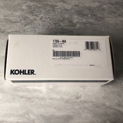 Kohler Bath Whirlpool Remote 