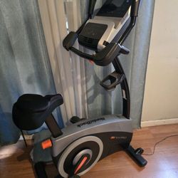 Nordic track GX 4.4 Pro