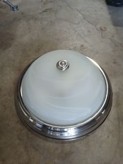 Ceiling Lights 