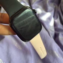 Apple Watch , Like Brand New