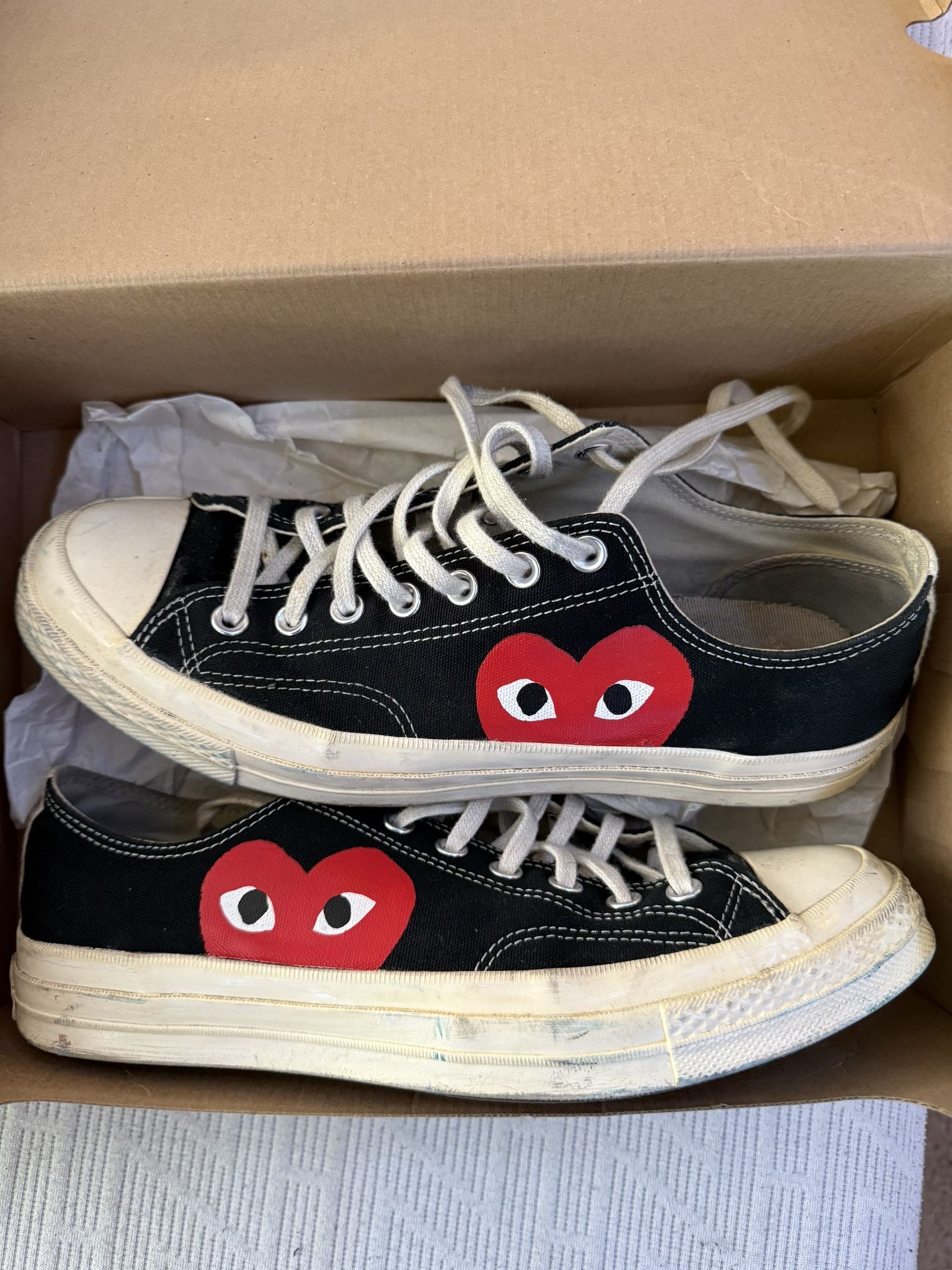 Converse X Cdg,All Products : American Fashion Style Bags On Sale