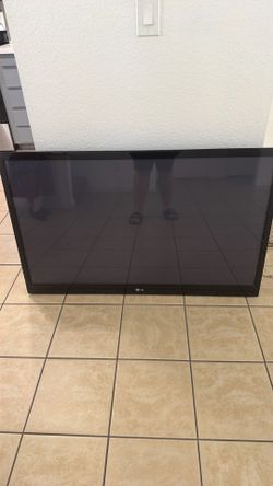 Lg tv