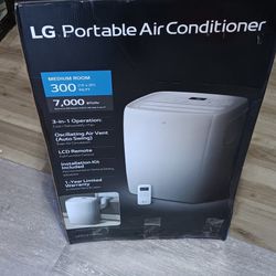 Air Conditioner Ac 