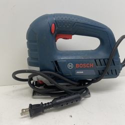 Bosch Jig Saw 195723/11