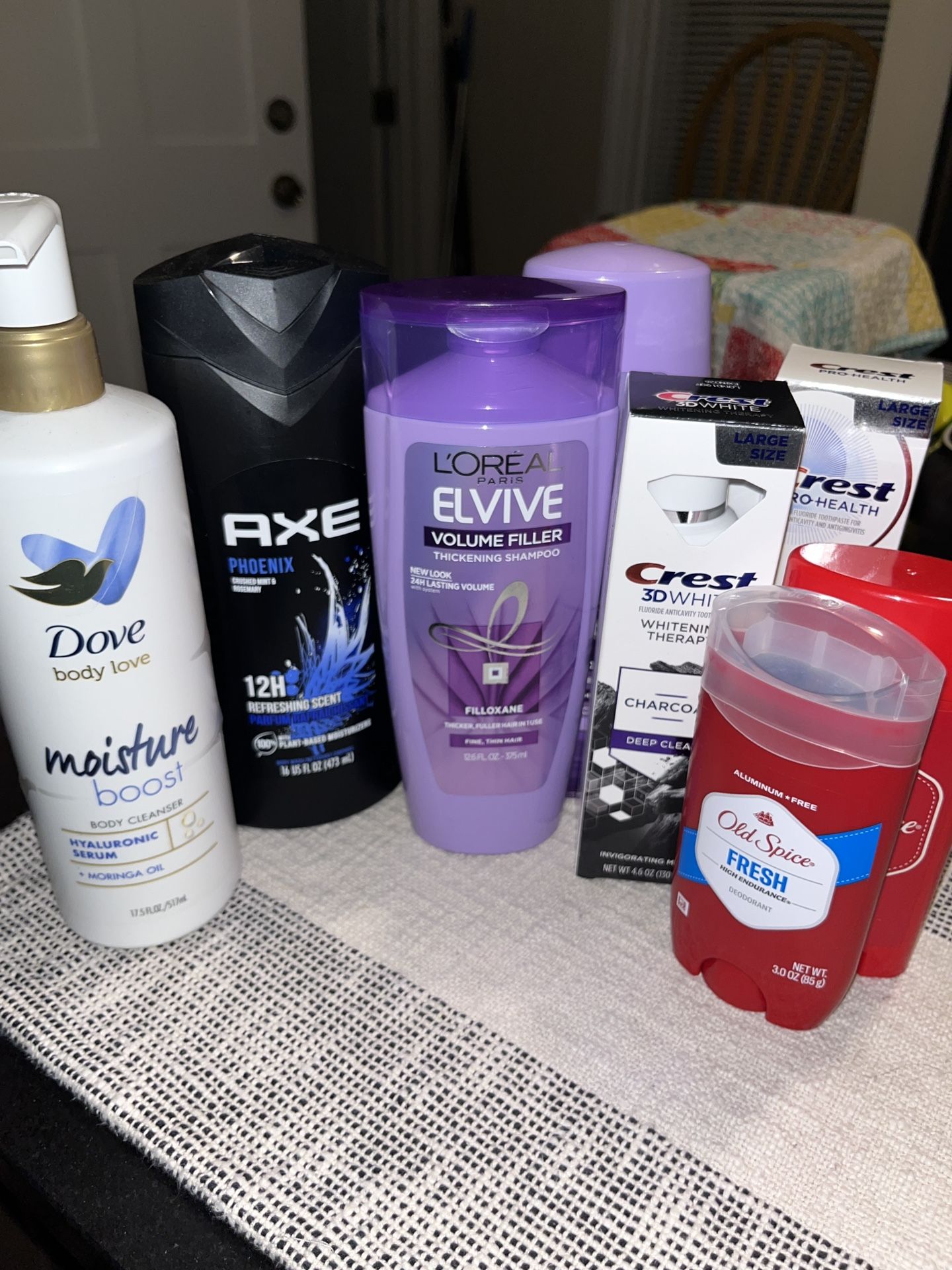 Selling Bundles!!!