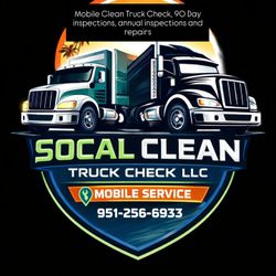 CARB Testing, Equipment For OVI & OBD