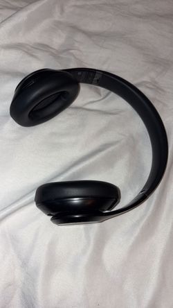 Beats Studio  pro wireless