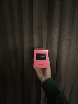 VALENTINO Donna