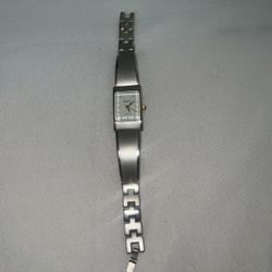 Gucci Women