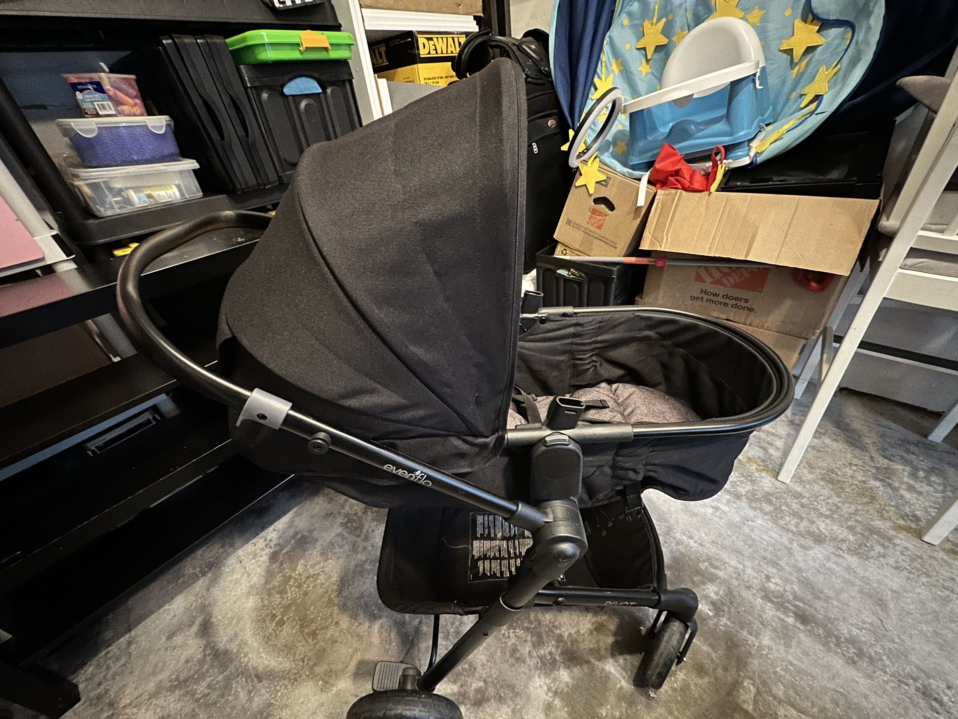 bugaboo covers Bee High Performance Rain Cover Color:Gray Bassinet Shark got caught on promotion:70 Off NFL There are dedicated versions