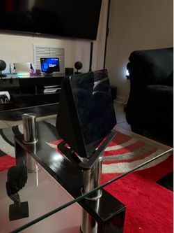 Echo Show 10 2nd gen