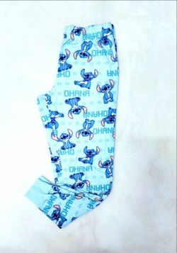 Pajamas