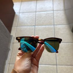 Ray-Ban SunGlasses
