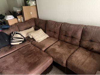 Sofa for sale