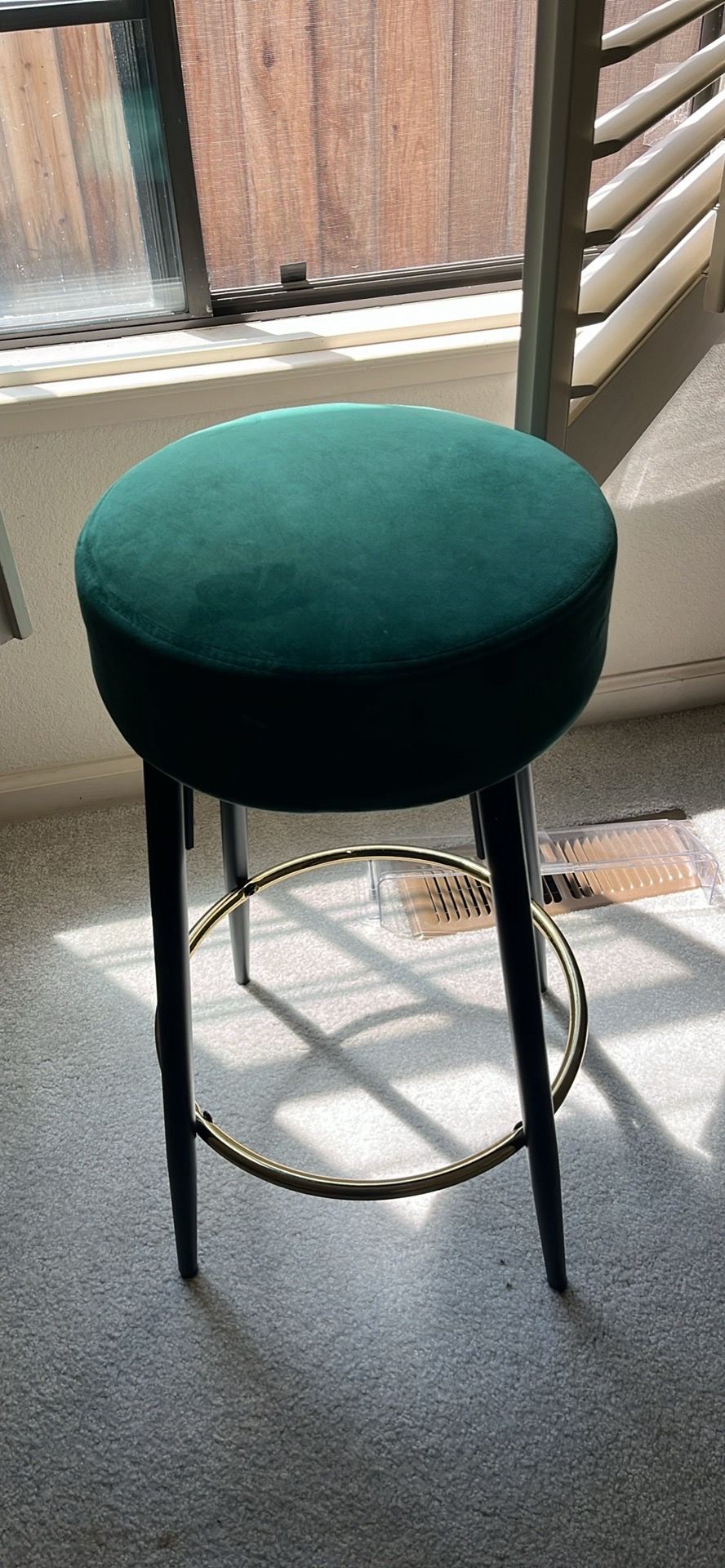 Bar Stool