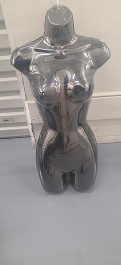 Maniquis